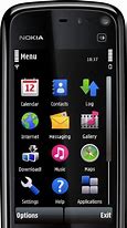 Image result for Nokia 5800 India