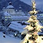 Image result for Snow Background