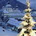 Image result for Wallpaper for Home Screen iPad Christmas