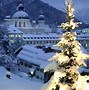 Image result for Christmas iPad Air Wallpaper