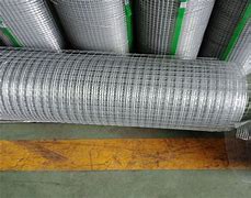 Image result for How Long Is 50 Meters Wire Mesh