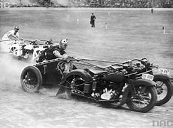 Image result for Engine Chariot Racing