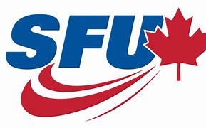 Image result for SFU eSports Association Logo