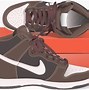 Image result for High Top Shoes SVG