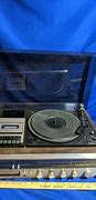 Image result for Olson Tape Recorder
