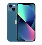 Image result for Bright Blue iPhone