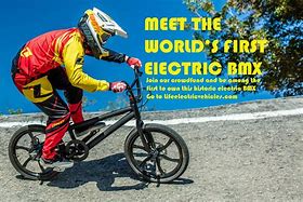 Image result for Freestyle BMX Bike