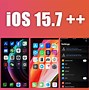 Image result for IOS 15 Wallpaper Concepts