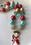 Image result for Elena of Avalor Jewelry Sets