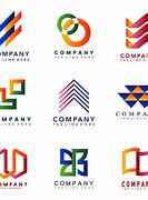 Image result for Corporate Inc. Logo