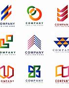 Image result for Free Logo Icons
