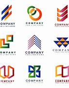 Image result for Graphic Designer Company Logo