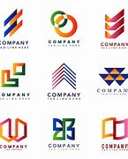 Image result for Logo Sheets Small Business