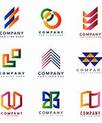 Image result for Business Symbols and Logos
