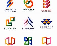 Image result for Simple Logo Design Tips