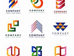 Image result for Company Icons and Logos
