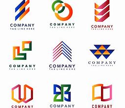 Image result for Vector Corporate Logos