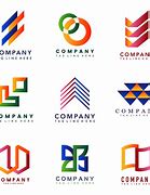 Image result for Professional Logos Free
