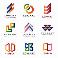 Image result for Simple Vector Logo