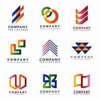 Image result for Company Logos