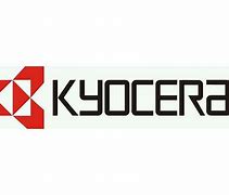 Image result for Kyocera Corporation