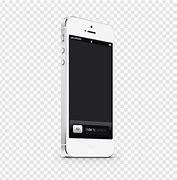 Image result for iPhone 5 Red