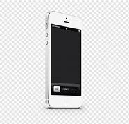 Image result for Original iPhone 5