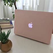 Image result for MacBook Air Case Pink