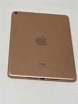 Image result for A2133 iPad Mini