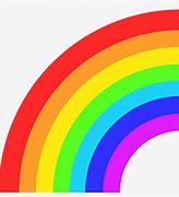 Image result for Welcome Rainbow Emoji