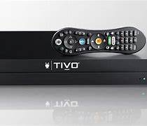 Image result for TiVo Series 7