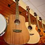 Image result for Music Store