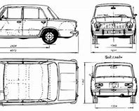 Image result for What Is the Most Common Car Color