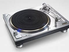 Image result for turntable