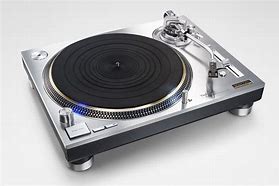 Image result for techniques sl 1200 mk2 turntables