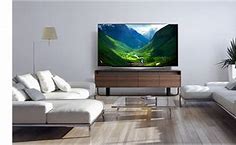 Image result for Philips TV 70 Inch
