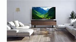 Image result for The Best 70 Inch TV