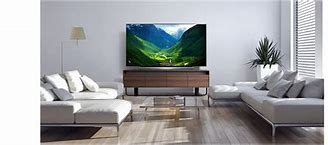 Image result for 70 Inch TV