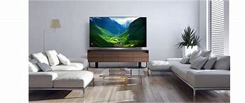 Image result for Area of 70 Inch TV