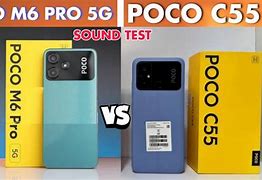 Image result for Poco C55 vs Samsung S9 Plus