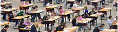 test d ingresso psicologia 2014 test d ingresso ilaurea test d ingresso psicologia 2014 test d ingresso ilaurea