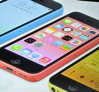 Image result for iphone 5c red