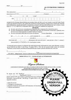 iscrizione ufficio di collocamento per disoccupazione lo sportello servizio di patronato on line la did on line iscrizione ufficio di collocamento per disoccupazione lo sportello servizio di patronato on line la did on line