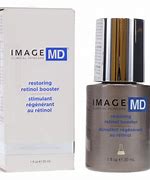 Image result for MD Skincare Products
