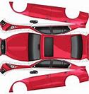 Image result for Carigami Infiniti