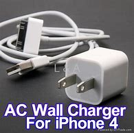 Image result for iPod Charger Cord