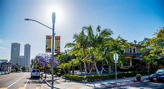 Image result for Mobility Center San Diego