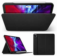 Image result for iPad Pro 4th Generation Cover