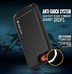 Image result for iPhone 8 Plus Battery Case