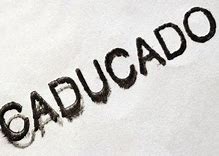 Image result for caducidae